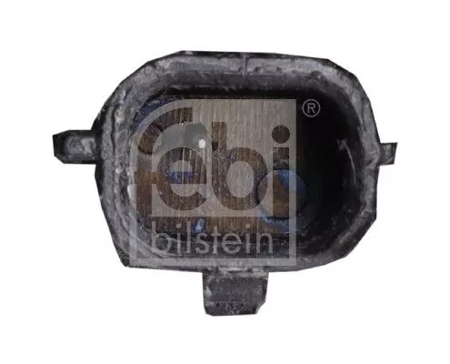 FEBI BILSTEIN 1x Alternator (188516)