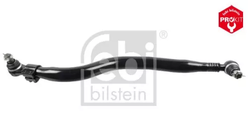FEBI BILSTEIN 1x Centre Rod Assembly (188532)