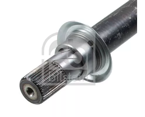 FEBI BILSTEIN 1x Drive Shaft (188638)