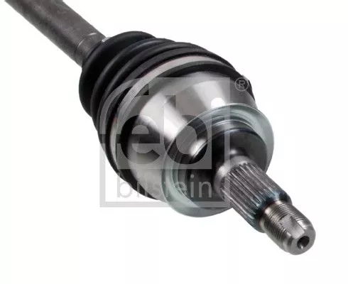 FEBI BILSTEIN 1x Drive Shaft (188638)