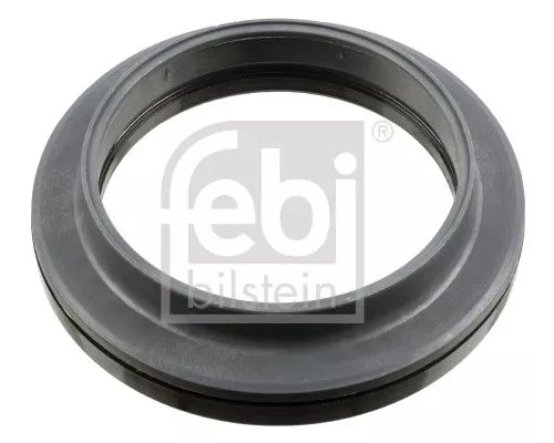FEBI BILSTEIN 1x Rolling Bearing, suspension strut support mount (188693)