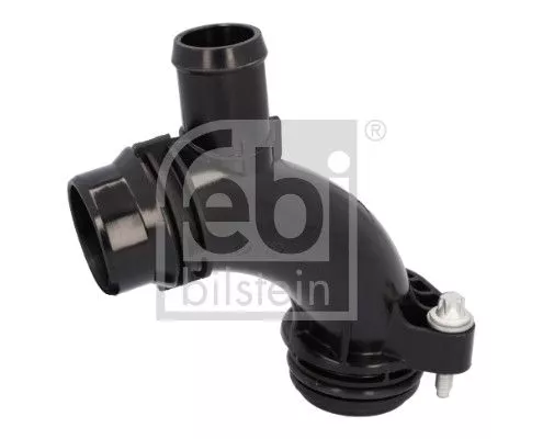 FEBI BILSTEIN 1x Coolant Flange (188696)