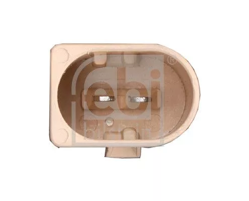 FEBI BILSTEIN 1x Alternator (188742)