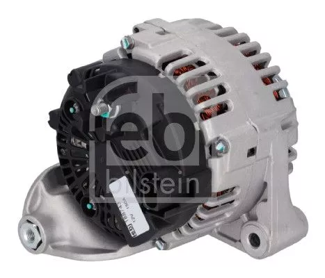 FEBI BILSTEIN 1x Alternator (188743)