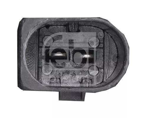 FEBI BILSTEIN 1x Alternator (188743)