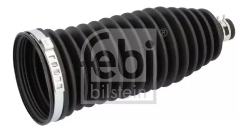 FEBI BILSTEIN 1x Bellow Kit, steering (192665)