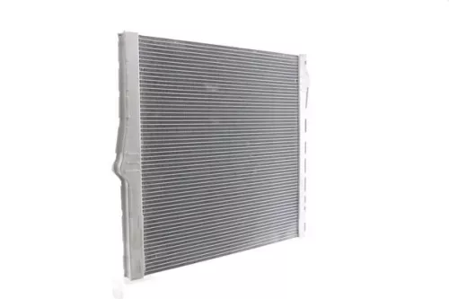 MAHLE Radiator, engine cooling (CR1050000S)