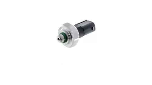MAHLE Pressure Switch, air conditioning (ASE23000P)