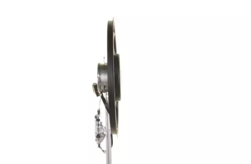 MAHLE Fan, engine cooling (CFF 261 000S)