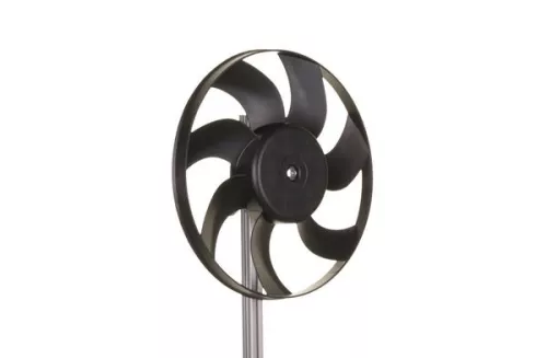 MAHLE Fan, engine cooling (CFF 171 000S)