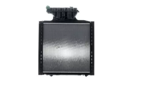 MAHLE Radiator, engine cooling (CR 770 000P)