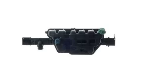 MAHLE Radiator, engine cooling (CR 770 000P)