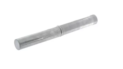 MAHLE Dryer, air conditioning (AD 285 000S)