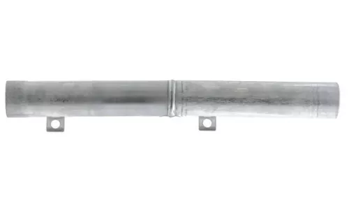 MAHLE Dryer, air conditioning (AD 285 000S)