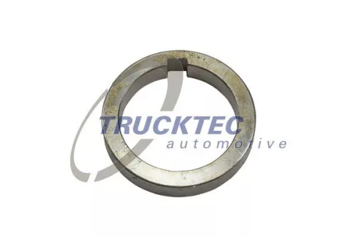 Ring Gear, crankshaft