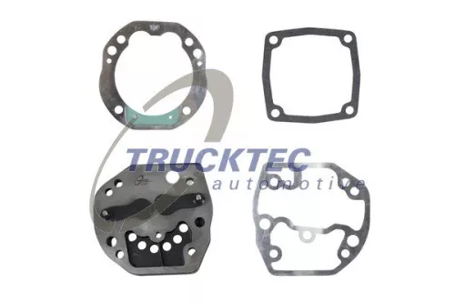 Valve Plate, air compressor