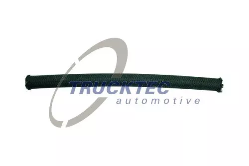 Hydraulic Hose, steering