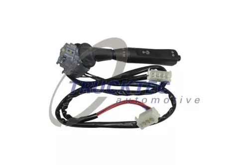 Steering Column Switch