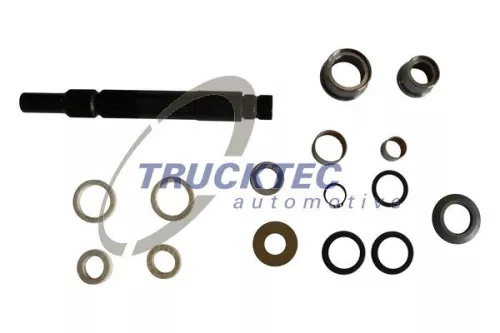 Repair Kit, clutch release bearing
