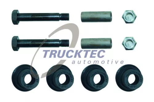 Repair Kit, driver cab suspension