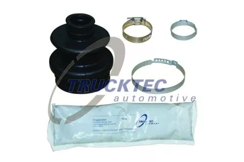 Bellow Kit, drive shaft