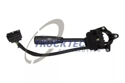 Steering Column Switch