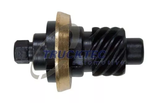 Repair kit, automatic adjustment