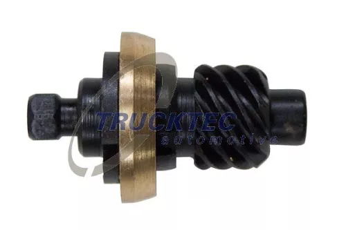 Repair kit, automatic adjustment