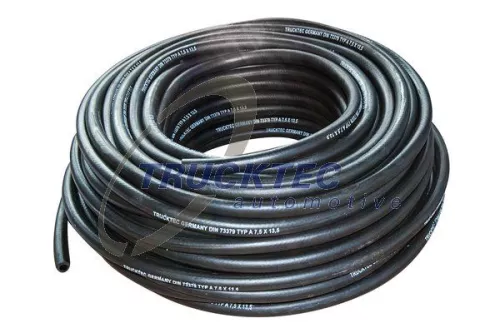 Fuel Hose