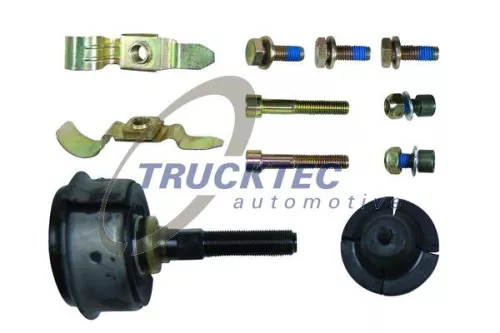 Repair kit, supporting/ball joint