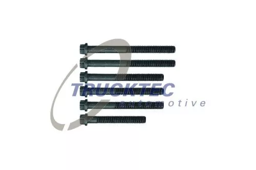 Cylinder Head Bolt Set