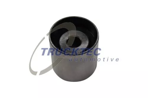 Deflection Pulley/Guide Pulley, timing belt