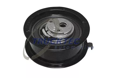 Tensioner Pulley, timing belt