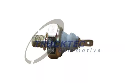 Oil Pressure Switch