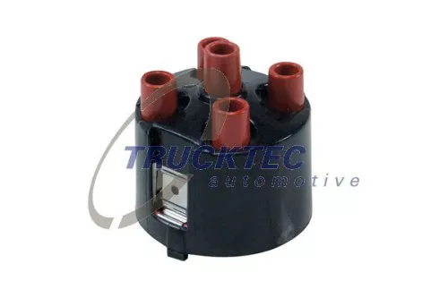 Distributor Cap