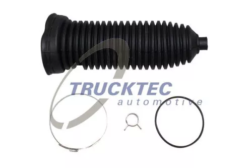 Bellow Kit, steering