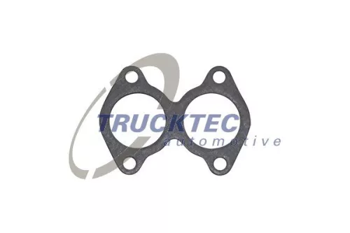 Gasket, exhaust manifold