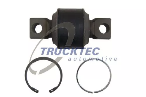 Repair Kit, control/trailing arm