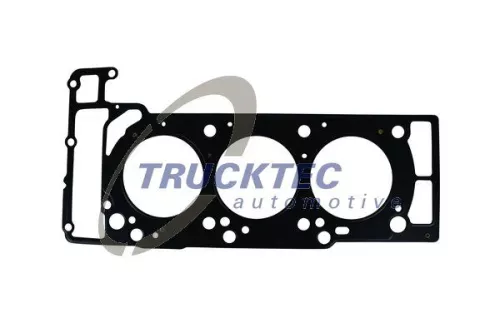 Gasket, cylinder head
