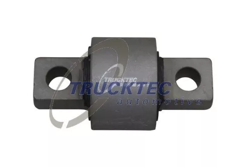 Mounting, stabiliser bar