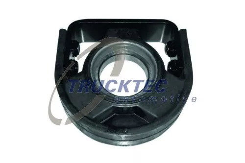 Bearing, propshaft centre bearing