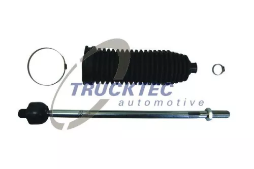 Repair Kit, inner tie rod