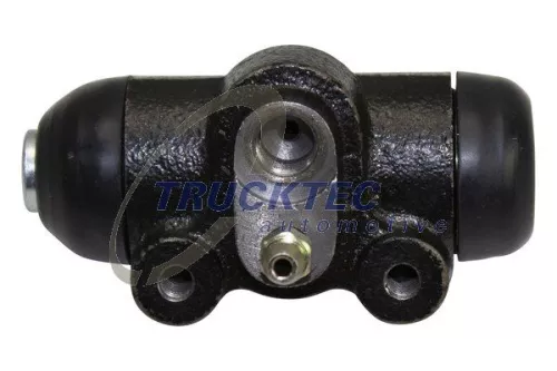 Wheel Brake Cylinder