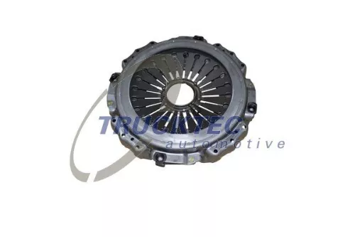 Clutch Pressure Plate