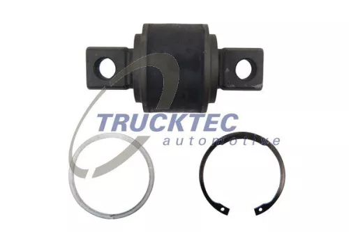 Repair Kit, control/trailing arm