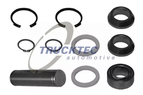 Repair Kit, clutch release bearing