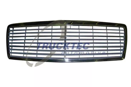 Radiator Grille