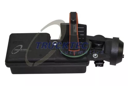 Valve, air control (intake air)