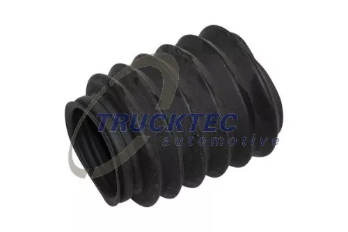 Protective Cap/Bellow, shock absorber