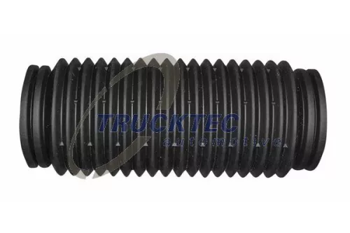 Protective Cap/Bellow, shock absorber
